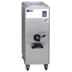 Pasteurisator met watercondensator 60 Liter per uur, Verzenden, Nieuw in verpakking