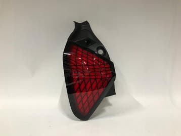 MINI COOPER J01 ELECTRIC 23 - LINKER ACHTERLICHT LED EUROPA, Verzenden, Gebruikt