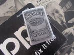 Zippo 2000 Jack Daniels Bourbon - Zonder minimumprijs -, Nieuw