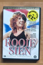 DVD Red Sien 1975 Myra Ward Beppie Nooij Jr. Kees Brusse, Verzenden, Nieuw in verpakking