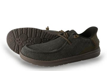 Bruno Marc Instappers in maat 44 Beige, Bruno Marc, Overige kleuren, Verzenden, Overige typen
