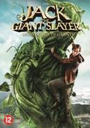Jack the giant slayer - DVD, Verzenden, Nieuw in verpakking