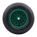 Kruiwagenband,Kruiwagenwiel, Kruiwagenbanden,Kruiwagenwielen, Nieuw