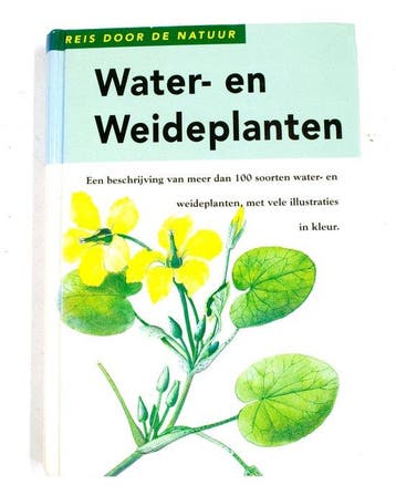 Water - Vtvika, Verzenden, Gelezen
