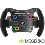 Thrustmaster Wheel TM Open Add On Twin-stuur, Verzenden, Nieuw, Thrustmaster