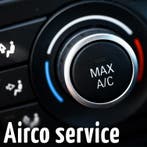 Airco vullen Breda. Airco service. R134A en R1234YF gas, Garantie, Apk-keuring