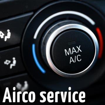 Airco vullen Breda. Airco service. R134A en R1234YF gas, Garantie, Apk-keuring