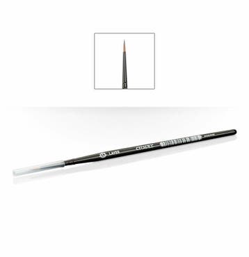 Warhammer Citadel Layer Brush M 63-22, Verzenden, Nieuw