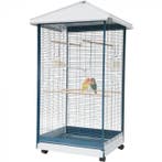 Voliere Strong Fugio – Kamervolière voor vogels (Volieres, Verzenden, Nieuw, Overige materialen, Overige typen