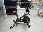 Schwinn indoor Bike 800IC, Sport en Fitness, Nieuw