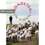 Rondeten in Amen 9789023248927, Boeken, Verzenden, Zo goed als nieuw