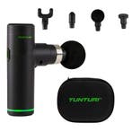 Tunturi MG30 Massage Gun Mini, Verzenden, Nieuw