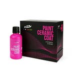 ZviZZer Paint Ceramic Coat Box 50ML, Motoren, Verzenden