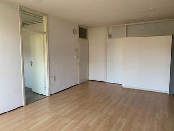 Te huur: Appartement Bellinihof in Alkmaar, Huizen en Kamers, Alkmaar, Noord-Holland, Appartement