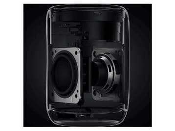 Xiaomi -  Mini Bluetooth-speaker  - Zwart, Overige merken, Verzenden, Overige typen, Nieuw
