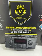 Suzuki Swift kachel bedieningspaneel bj.2011 art. 3951068L00, Gebruikt, Suzuki