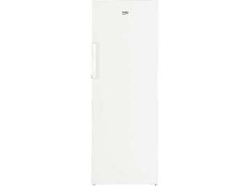 Beko - Koelkast Zonder Vriesvak - Inhoud  367 L, Zonder vriesvak, 200 liter of meer, Verzenden, Nieuw
