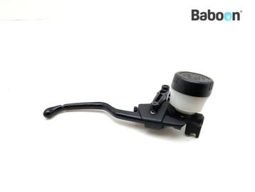 Rempomp Voor BMW R 1200 GS 2004-2007 (R1200GS 04), Verzenden, Gebruikt