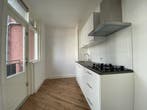 Te huur: Studio Pasteurplein in Den Haag, Den Haag, Zuid-Holland
