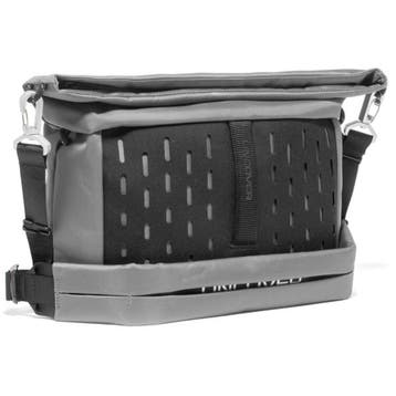 Manfrotto Uncover Messenger Sling 7L, Ophalen of Verzenden, Nieuw, Overige typen, Overige merken