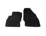 Velours automatten - Opel Corsa D 2006-2014 - 2-Delig, Verzenden, Nieuw