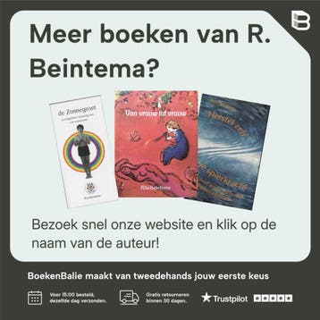 Yoga en geboorte / New age - R. Beintema 9789020240399, Boeken, Verzenden, Gelezen, R. Beintema