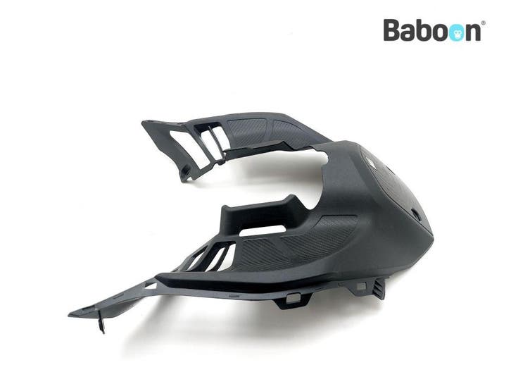 Tank Cover Honda CB 750 Hornet 2025 (CB750 RH24), Motoren, Onderdelen | Honda, Gebruikt, Verzenden