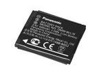Panasonic DMW-BCL7E Accu / Batterij voor Lumix, Verzenden, Zo goed als nieuw