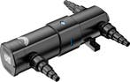 AquaForte GUV-218 UV-C filter - 18 watt, Tuin en Terras, Vijvers, Verzenden, Nieuw
