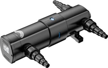 AquaForte GUV-218 UV-C filter - 18 watt, Verzenden, Nieuw