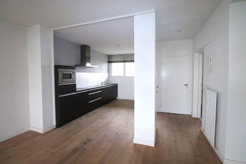 Te huur: Appartement Eisenhowerstraat in Sittard, Sittard, Limburg, Appartement