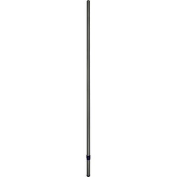 Bovenmast Laser, Watersport en Boten, Ophalen of Verzenden, Nieuw