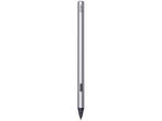 Boox -   Stylus Voor Go 7/gocolor 7 Gen Ii - Zwart Stylus, Computers en Software, E-readers, Verzenden, Nieuw, Boox