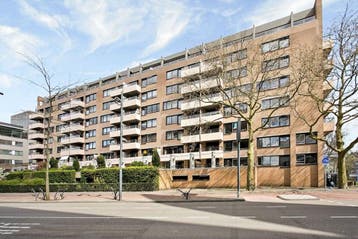 Te huur: Appartement Mignot en De Blockplein in Eindhoven, Noord-Brabant, Eindhoven, Appartement