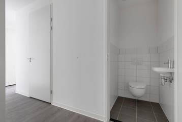 Te huur: Appartement Machinekamerplein in Eindhoven