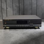 Harman Kardon - HD-720 Cd-speler, Nieuw