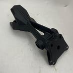 Ducati streetfighter PLATE HOLDER MUDFLAP - 82919811A - 2..., Verzenden, Nieuw