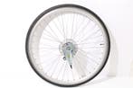 Nexus Shimano rollenbrake | Vogue Infinity, Fietsen en Brommers, Fietsonderdelen, Gebruikt