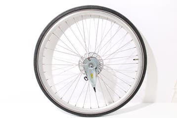 Nexus Shimano rollenbrake | Vogue Infinity, Fietsen en Brommers, Fietsonderdelen, Gebruikt