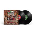 The Kelly Family - Christmas Party - 2LP, Ophalen of Verzenden, Nieuw in verpakking