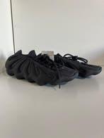 Adidas - Yeezy 450 - Sneakers - Maat: EU 42 - Nieuw met tags, Nieuw