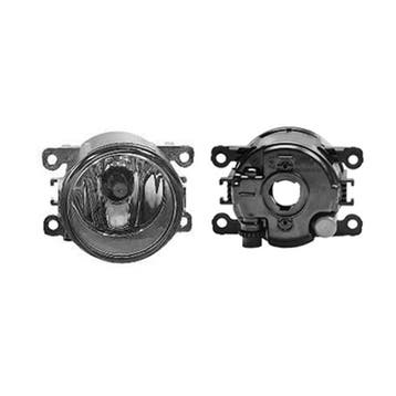 Suzuki Ignis II 2003-2008 Mistlamp (Mistlampen, Verlichting), Auto-onderdelen, Verzenden, Nieuw