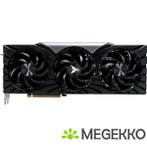 Gainward GeForce RTX 5080 Phoenix 16GB GDDR7, Computers en Software, Videokaarten, Verzenden, Nieuw