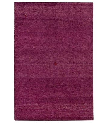 Gabbeh - Tapijt - 180 cm - 120 cm, Nieuw