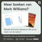 Irelands Immortals 9780691157313 Mark Williams, Verzenden, Zo goed als nieuw, Mark Williams