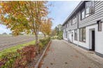 Appartement te huur aan Koningspleisterplaats in Goedereede, Zuid-Holland