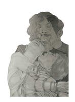 Hélène Planquelle - Original Violence