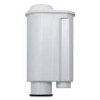 ECCELLENTE Waterfilter compatibel met Philips en Saeco, Ophalen of Verzenden, Nieuw