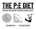 The PE Diet 9780578688176 Ted Naiman, Boeken, Verzenden, Zo goed als nieuw, Ted Naiman