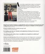 Voetbalmoeders 9789044620290 Diana Kuip, Boeken, Kookboeken, Verzenden, Gelezen, Diana Kuip